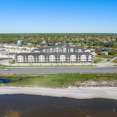 Cape Oasis By Pristine Property Vacation Rentals